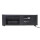 Dual C819 Stereo Kassettendeck Cassetten Deck