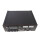 Dual C819 Stereo Kassettendeck Cassetten Deck