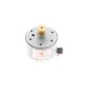 DC Motor SHL2L 50-3729F