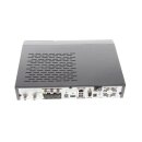 DVB-Sat Receiver VU+ Duo² Tuner Full HD 1080p