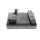DVB-Sat Receiver VU+ Duo² Tuner Full HD 1080p