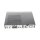 DVB-Sat Receiver VU+ Duo² Tuner Full HD 1080p