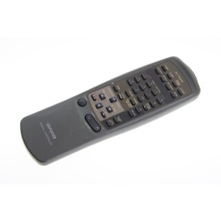 Original Fernbedienung Aiwa RC-TN380B für NXS380