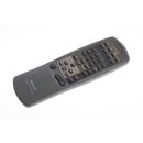 Original Fernbedienung Aiwa RC-TN380B für NXS380