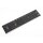 Original Fernbedienung Toshiba CT-90307 37RV753B,40RV753,46XV555D,37X3030DB 32AV633D 32XV555D