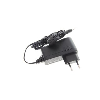 Original Netzteil Technisat G0612E-120-150  Output: 12V-1,5A Stecker 4x1,7mm