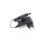 Original Netzteil Technisat G0612E-120-150  Output: 12V-1,5A Stecker 4x1,7mm