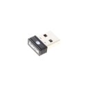HAMA EMW-500 USB Dongle