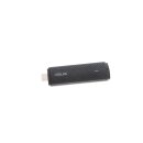 Asus Miracast Dongle 90XB01F0-BEX030