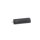 Asus Miracast Dongle 90XB01F0-BEX030