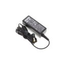 Original Netzteil Lenovo ADP-40NH B Output:20V-2A Stecker...