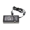 Original Netzteil High Power HPA-602425U1 Output:24V-2,2A...
