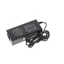 Original Netzteil AC Adapter MYX-124000 Output:12V-4A...