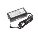 Original Netzteil Powertron PA1040-120T3A333...