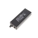 Original Netzteil PowerDsine 9001GR PD-9001G/AC...