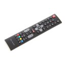 Original Fernbedienung Skyworth 42E2000S 32S3A32G 49E2000S