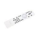 Original Fernbedienung Peaq PMS200BT-W
