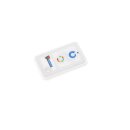 Original Fernbedienung SuperFish Pond Multi Led Remote...