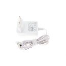 Original Netzteil LY015AHV240050 Output:24V-0,5A