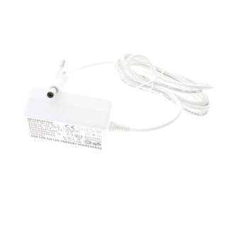 Original Netzteil Netzadapter Northpoint NP-LS-AP-2 Output:12V-2A