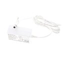 Original Netzteil Netzadapter Northpoint NP-LS-AP-2...
