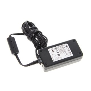 Original Netzteil ENG 3A-251DA12 Output:12V-2A Stecker 4,5mm