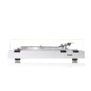 Scope Electronics OPL-2 Plattenspieler Quartz Direct Drive