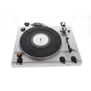 Scope Electronics OPL-2 Plattenspieler Quartz Direct Drive