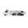 Scope Electronics OPL-2 Plattenspieler Quartz Direct Drive