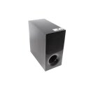 Sony SA-WCT790/ HT-CT790 Subwoofer