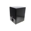 mivoc Hype 10 G2 Aktiv Subwoofer