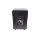 mivoc Hype 10 G2 Aktiv Subwoofer