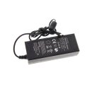 Original Netzteil Flypower PS65IBCAY5000H Output:12V-5A...