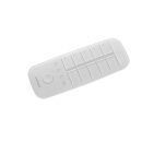 Original Fernbedienung Smartwares für HomeWizard...