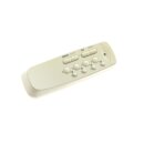 Original Fernbedienung Mandolyn Lidl TR-502MSV für...