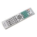 Original Fernbedienung Pioneer AXD7323 für VSX-C100,...