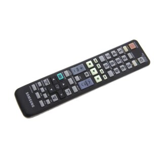 Original Fernbedienung Samsung AH59-02306A für HW-C500 HW-C560S HW-C770B