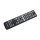 Original Fernbedienung Samsung AH59-02306A für HW-C500 HW-C560S HW-C770B