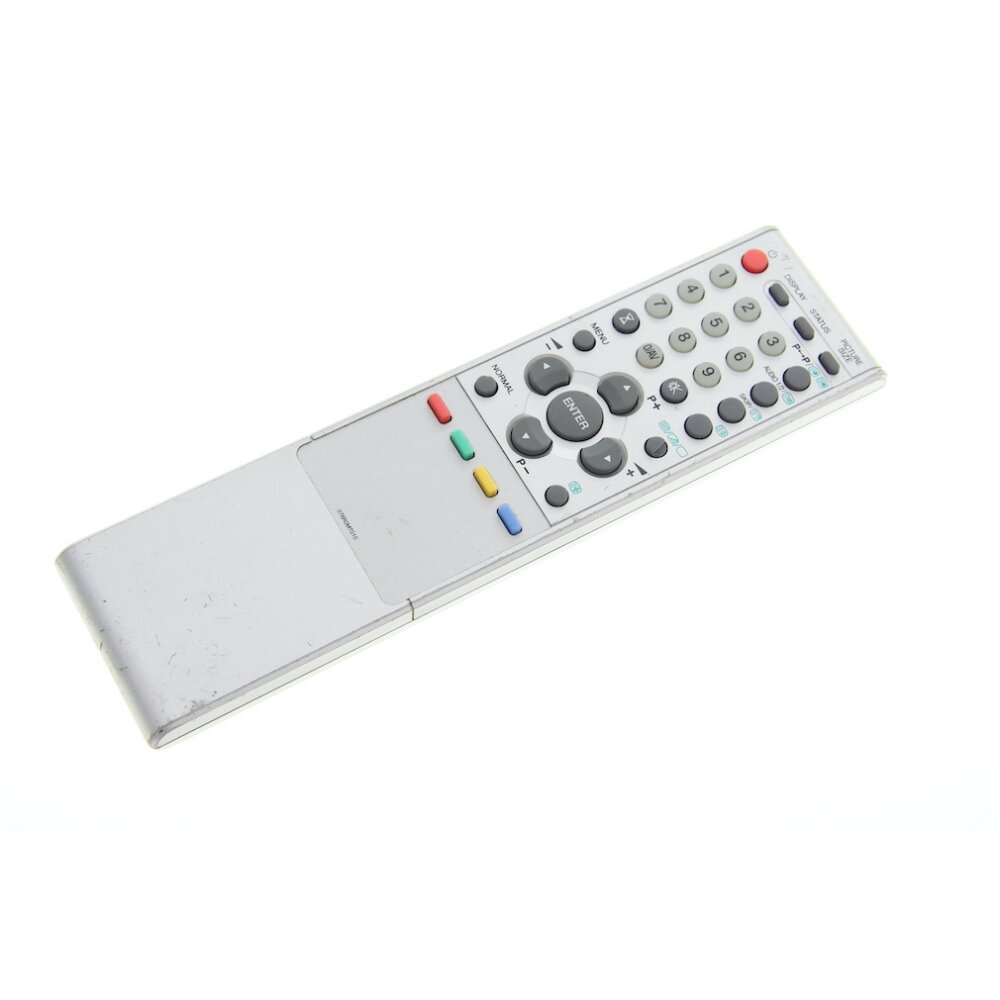 Telecomando Per Orion 076R0SK021 - Foto 11