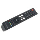 Original Fernbedienung Q.Media QTL32H8B-TP