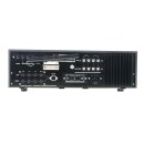 Sony STR-6055 FM AM Stereo Receiver