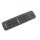 Original Fernbedienung Philips RC-5810 Batteriedeckel fehlt! für BDP5700