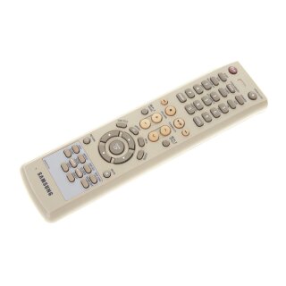 Original Fernbedienung Samsung AH59-01511A für HT-P10,HT-P10R,HT-TP12R