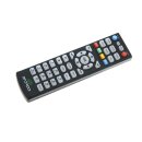 Original Fernbedienung Android für MX2 Android Tv...