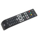 Original Fernbedienung Scarlet für V5 Decoder...