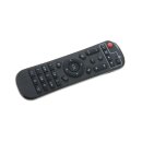 Original Fernbedienung für Android TV Box H616 /...