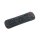 Original Fernbedienung für Android TV Box H616 / MAGCUBIC 6K, IOTWE t95 pro