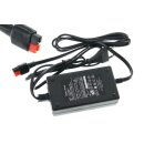 Netzteil Trolliking LFS123000D-A8 Output: 12V-3,75A...