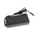 Original Netzteil Panfore PS200D05000G1 Output:...