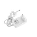 Original Netzteil Power-Tek SW24C-12002000-EU Output: 12V...